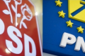 Schimb dur de replici între PSD și PNL pe tema Planului Național de Redresare și Reziliență (PNRR)