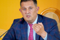 Europarlamentarul AUR, Gheorghe Piperea, a acuzat Banca Națională a României (BNR) că încearcă să descurajeze clienții băncilor să intenteze procese în urma deciziei Consiliului Concurenței privind stabilirea indiceului ROBOR