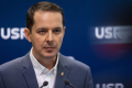 USR atacă PSD pe tema Legii salarizării: „Recunoașterea propriului eșec?” Purtătorul de cuvânt al Uniunii Salvați România (USR), Cristian SEIDLER, a criticat vehement Partidul Social Democrat (PSD) pentru poziția adoptată față de noua lege a salarizării din sectorul bugetar