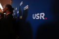 Proiectul primarului Sectorului 4, Daniel Băluță, privind viitorul Parc al Prieteniei Româno-Americane „Donald Trump” a stârnit noi controverse