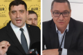 Fostul premier VICTOR PONTA lansează un avertisment sumbru privind situația economică și politică a României, declarând că țara riscă să revină sub tutela Fondului Monetar Internațional (FMI) și să fie retrogradată la categoria „junk”