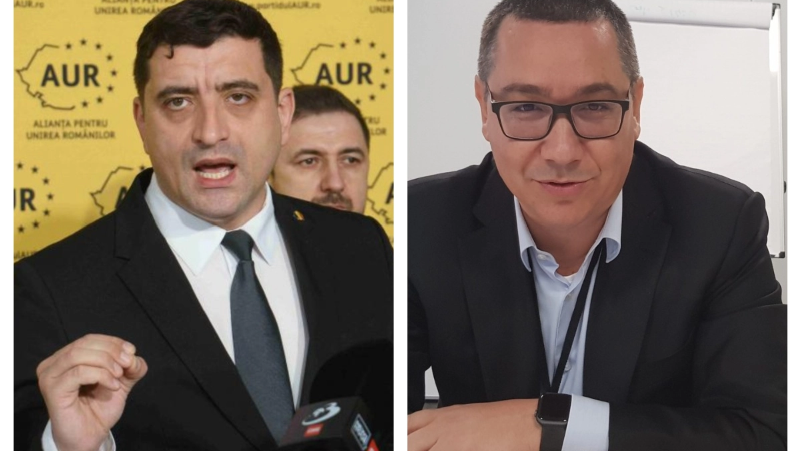 Fostul premier VICTOR PONTA lansează un avertisment sumbru privind situația economică și politică a României, declarând că țara riscă să revină sub tutela Fondului Monetar Internațional (FMI) și să fie retrogradată la categoria „junk”