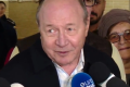Băsescu, despre Nicușor Dan: „Are un popor cu care nu se potrivește” Fostul președinte Traian Băsescu a declarat că nu consideră că primarul General al Capitalei, Nicușor Dan, este uneori depășit de situație, ci mai degrabă că stilul său nu se potrivește cu așteptările cetățenilor