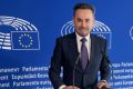 Parlamentul European a aprobat, cu 646 de voturi „pentru”, noile reguli privind drepturile pasagerilor aerieni, punând capăt unui blocaj legislativ de peste 11 ani