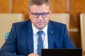 PSD, prin vocea fostului ministru al Muncii, Marius Budăi, îl acuză pe premierul interimar Ilie Bolojan de inacțiune în fața scumpirii carburanților și de schimbări succesive ale explicațiilor privind evoluția prețurilor