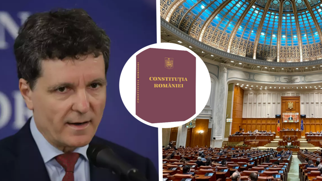 Criza politică se adâncește, iar soluțiile propuse de partide pare să fie blocate, lăsând în aer posibilitatea declanșării alegerilor anticipate