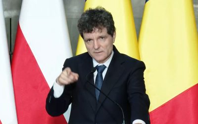 Președintele Nicușor Dan militează pentru consolidarea apărării nnPreședintele Nicușor Dan va accentua, miercuri, 8 iulie, în cadrul Summitului NATO de la Ankara, necesitatea sporirii capacităților de apărare aeriană și maritimă