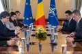 Alexandru Nazare nu este acceptat de PSD, susțin surse România se confruntă cu incertitudinea politică, o nouă guvernare nefiind așteptată cel puțin până la sfârșitul lunii iulie