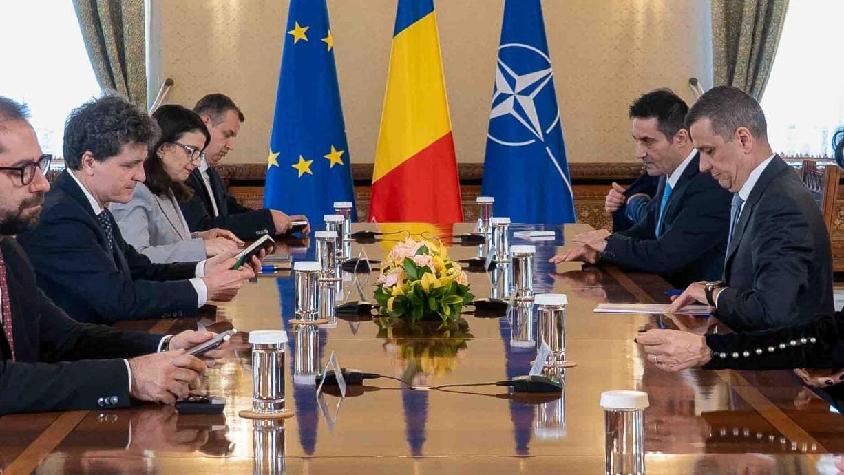 Alexandru Nazare nu este acceptat de PSD, susțin surse România se confruntă cu incertitudinea politică, o nouă guvernare nefiind așteptată cel puțin până la sfârșitul lunii iulie