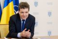 Nicușor Dan, primul om în stat, nu a luat nicio zi de concediu de odihnă de la preluarea mandatului, acum peste un an și două luni