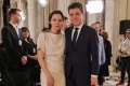 Președintele Nicușor Dan va participa la Summitul NATO de la Ankara între 7 și 8 iulie, fiind însoțit de Prima Doamnă, Mirabela Grădinaru