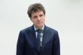 Președintele României, Nicușor Dan, a condamnat ferm recentul atac al Rusiei asupra Kievului, afirmând că acesta a provocat un număr mare de victime și răniți în rândul populației civile