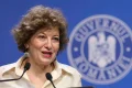 Vicepremierul interimar Oana Gheorghiu consideră că intervenția autorităților în cazul azilelor ilegale din județul Bihor a fost excesivă, afirmând că statul a eșuat în mai multe rânduri în a proteja persoanele vulnerabile