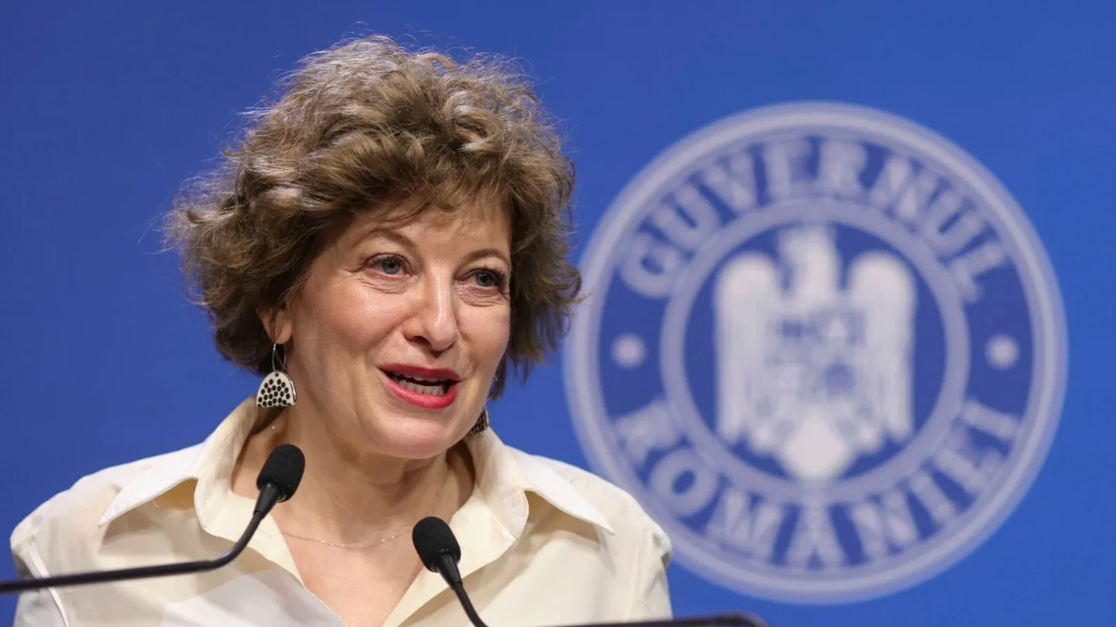Vicepremierul interimar Oana Gheorghiu consideră că intervenția autorităților în cazul azilelor ilegale din județul Bihor a fost excesivă, afirmând că statul a eșuat în mai multe rânduri în a proteja persoanele vulnerabile