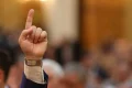 Parlamentul intră în sesiune extraordinară pentru legile din PNRR Camera Deputaților și Senatul își vor întrerupe vacanța pentru a adopta legislația esențială pentru Planul Național de Redresare și Reziliență (PNRR)