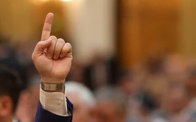 Parlamentul intră în sesiune extraordinară pentru legile din PNRR Camera Deputaților și Senatul își vor întrerupe vacanța pentru a adopta legislația esențială pentru Planul Național de Redresare și Reziliență (PNRR)
