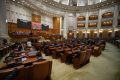 Parlamentarii români se pregătesc pentru o creștere semnificativă a veniturilor în următorii ani, odată cu implementarea noii legi a salarizării