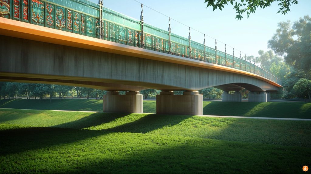 Economii Consistente la Cancelaria Premierului, Peste 20 de Milioane de Lei Cheltuielile Cancelariei Premierului au înregistrat o reducere semnificativă, estimată la peste 20 de milioane de lei în acest an, comparativ cu performanța financiară din 2024