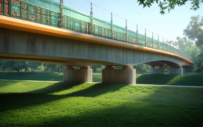 Economii Consistente la Cancelaria Premierului, Peste 20 de Milioane de Lei Cheltuielile Cancelariei Premierului au înregistrat o reducere semnificativă, estimată la peste 20 de milioane de lei în acest an, comparativ cu performanța financiară din 2024