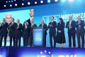 Tribunalul București a suspendat temporar deciziile cheie adoptate de Partidul Național Liberal (PNL) la Congresul Extraordinar din 21 iunie