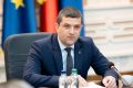 Radu Miruță, ministrul interimar al Transporturilor, a dezmințit vehement informațiile apărute în spațiul public conform cărora ar fi plătit sume exorbitante pentru o vacanță în Turcia, precizând că factura reală a sejurului pentru familia sa a fost de 2.387 de euro