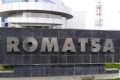 ROMATSA, la un pas de subvenția de la buget din cauza conflictului cu Pfizer ROMATSA se confruntă cu o situație financiară critică, care ar putea duce la preluarea sa de către bugetul de stat, dacă nu se ajunge la un acord cu compania Pfizer