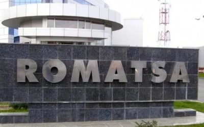 ROMATSA, la un pas de subvenția de la buget din cauza conflictului cu Pfizer ROMATSA se confruntă cu o situație financiară critică, care ar putea duce la preluarea sa de către bugetul de stat, dacă nu se ajunge la un acord cu compania Pfizer