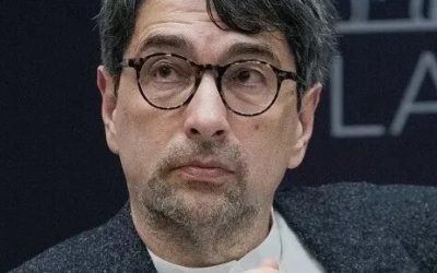 Sever Voinescu, redactor șef al publicației Dilema, clarifică rolul său în elaborarea raportului privind populismul, un document emis recent de Administrația Prezidențială a României și care a generat deja discuții contradictorii în spațiul public