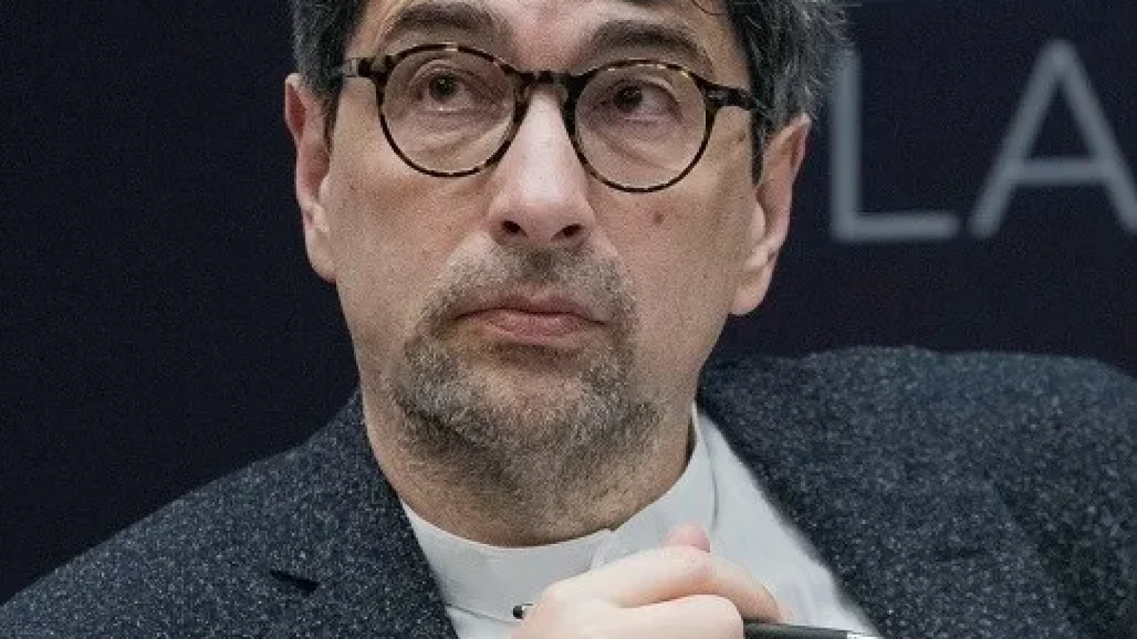 Jurnalistul Sever Voinescu consideră că raportul referitor la anularea alegerilor prezidențiale din noiembrie 2024 va fi lipsit de relevanță pentru marea majoritate a românilor