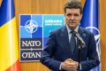 Situația politică tensionată: negocieri blocate pentru formarea guvernului Președintele ROMÂNIEI, Nicușor Dan, a subliniat luni dificultățile în identificarea unei soluții de guvernare, declarând: „La întâlnirea de luni vreau ca fiecare dintre lideri să spună care e soluția de majoritate pe care o văd
