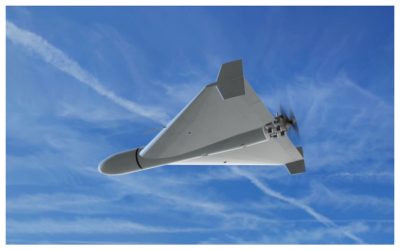 Dronă doborâtă de un avion F16 deasupra României O dronă a fost interceptată și doborâtă de către un pilot român la bordul unui avion F16, în spațiul aerian al țării