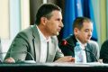 România își propune să-și păstreze statutul de lider european în exportul de ovine, în ciuda restricțiilor impuse recent de Comisia Europeană