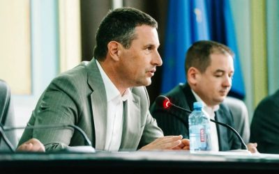România își propune să-și păstreze statutul de lider european în exportul de ovine, în ciuda restricțiilor impuse recent de Comisia Europeană
