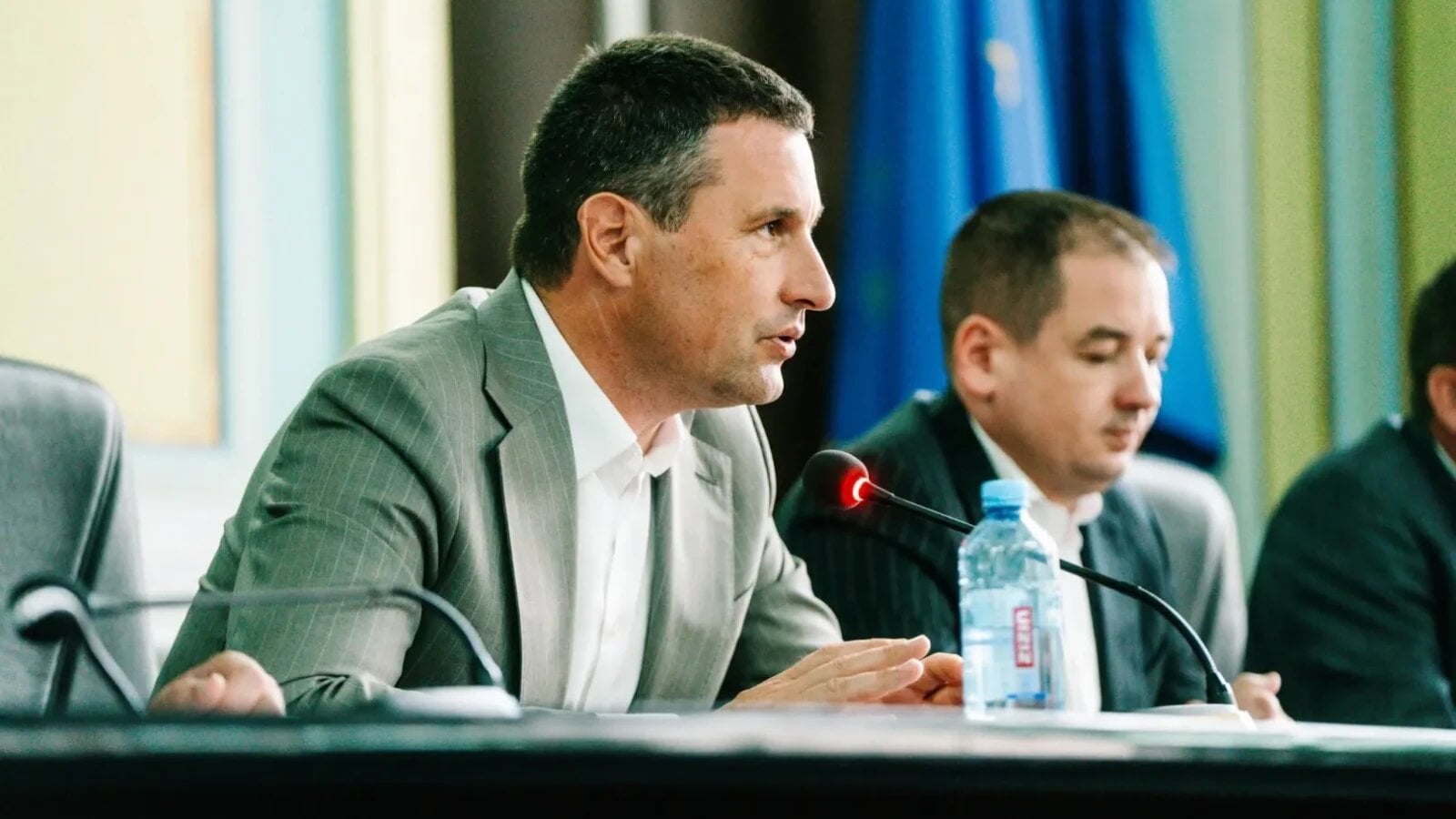 România își propune să-și păstreze statutul de lider european în exportul de ovine, în ciuda restricțiilor impuse recent de Comisia Europeană