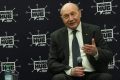 Fostul președinte TRAIAN Băsescu trage un semnal de alarmă cu privire la blocajele din sistemul guvernamental, considerând că acestea „subrezesc continuu statul”