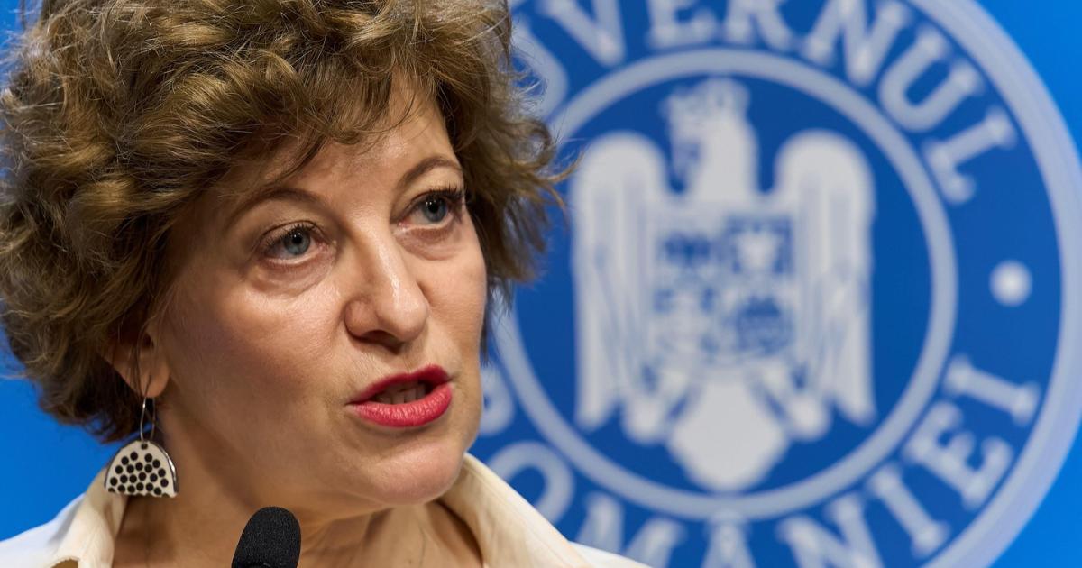 Vicepremierul interimar Oana GHEORGHIU a declarat, într-o intervenție la Digi24, că un guvern minoritar format din PNL, USR și UDMR ar reprezenta o soluție benefică pentru asigurarea continuității în direcția gestionării fondurilor europene și a proceselor de restructurare demarate de anumite ministere