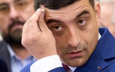 AUR Inițiază Demersuri pentru Suspendarea Președintelui și Alegeri Anticipate Alianța pentru Unirea Românilor (AUR) a decis, miercuri, să demareze procesul de suspendare a președintelui și să inițieze discuții cu alte formațiuni politice pentru organizarea de alegeri anticipate