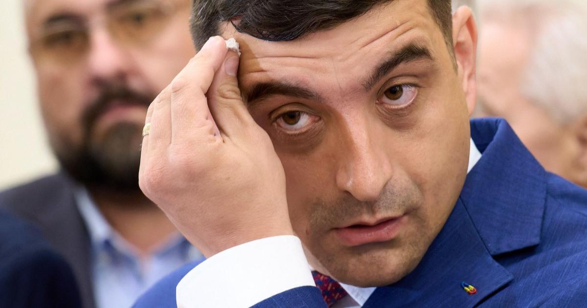 AUR Inițiază Demersuri pentru Suspendarea Președintelui și Alegeri Anticipate Alianța pentru Unirea Românilor (AUR) a decis, miercuri, să demareze procesul de suspendare a președintelui și să inițieze discuții cu alte formațiuni politice pentru organizarea de alegeri anticipate