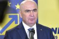 Premierul interimar ILIE BOLOJAN a tras miercurcuri un semnal de alarmă cu privire la adoptarea unor legi esențiale pentru deblocarea fondurilor europene din PNRR