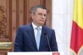 Negocierile politice întârzie formarea noului Guvern, blocajul politic continuând de peste trei luni