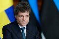 Președintele REȚINCE culpabilitatea partidelor pentru blocajul politic