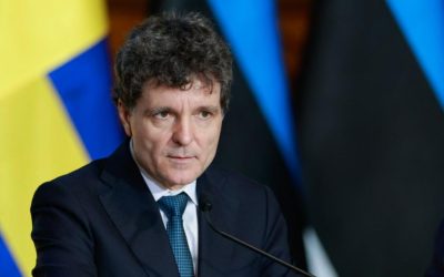 Președintele REȚINCE culpabilitatea partidelor pentru blocajul politic