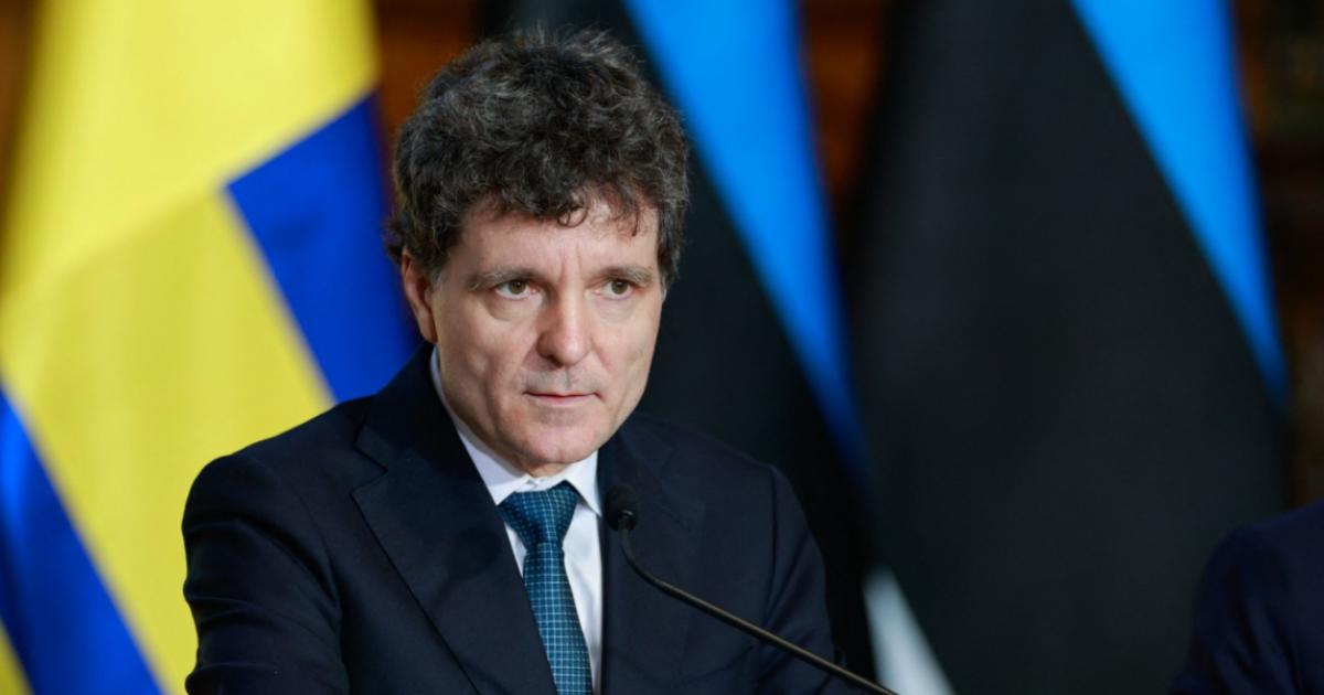 Președintele REȚINCE culpabilitatea partidelor pentru blocajul politic
