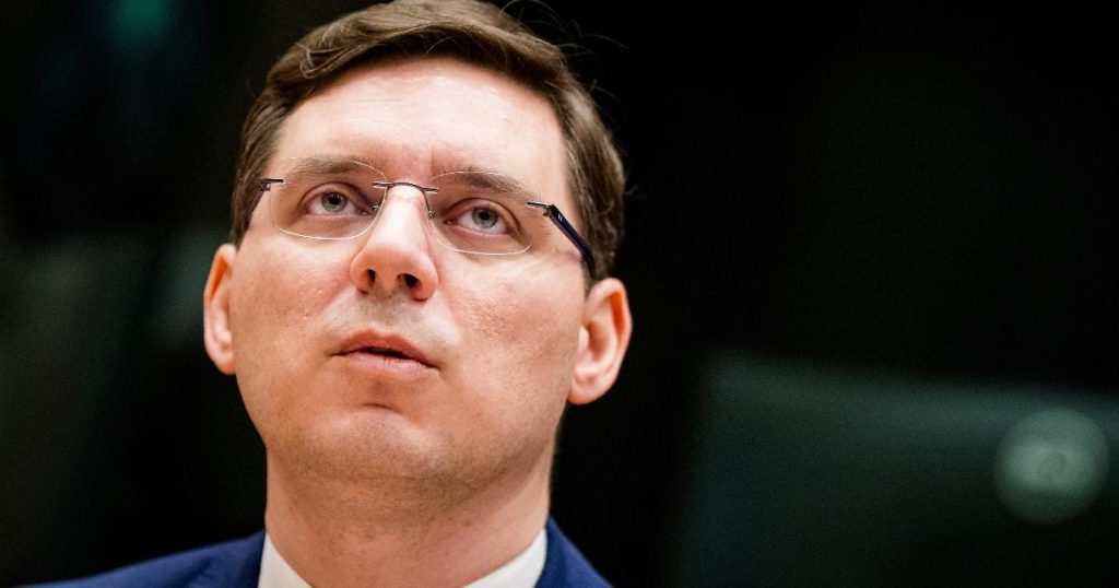 Victor Negrescu vede în declaratiile lui Grindeanu un apel la dialog București – Deputatul PSD VICTOR NEGRESCU consideră că declarațiile recente ale președintelui PSD, SORIN GRINDEANU, referitoare la nevotarea unor legi esențiale din PNRR nu reprezintă o amenințare, ci mai degrabă un apel la discuții reale pe marginea acestor acte normative