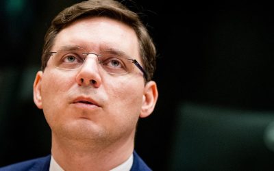 Victor Negrescu vede în declaratiile lui Grindeanu un apel la dialog București – Deputatul PSD VICTOR NEGRESCU consideră că declarațiile recente ale președintelui PSD, SORIN GRINDEANU, referitoare la nevotarea unor legi esențiale din PNRR nu reprezintă o amenințare, ci mai degrabă un apel la discuții reale pe marginea acestor acte normative