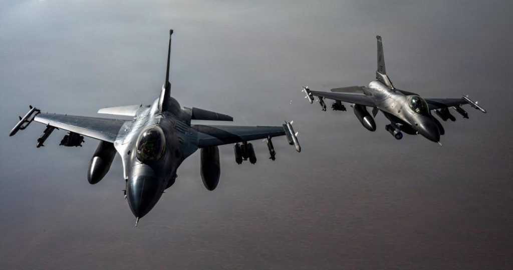Armata Statelor Unite a anunțat finalizarea celei de-a 13-a nopți consecutive de atacuri aeriene pe teritoriul Iranului, acțiunile militare extinzându-se pe durata a peste două ore în cursul ultimelor lovituri