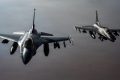 Armata Statelor Unite a anunțat finalizarea celei de-a 13-a nopți consecutive de atacuri aeriene pe teritoriul Iranului, acțiunile militare extinzându-se pe durata a peste două ore în cursul ultimelor lovituri