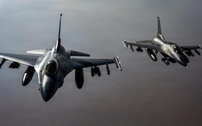 Armata Statelor Unite a anunțat finalizarea celei de-a 13-a nopți consecutive de atacuri aeriene pe teritoriul Iranului, acțiunile militare extinzându-se pe durata a peste două ore în cursul ultimelor lovituri