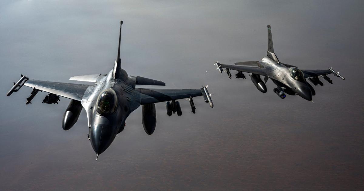 Armata Statelor Unite a anunțat finalizarea celei de-a 13-a nopți consecutive de atacuri aeriene pe teritoriul Iranului, acțiunile militare extinzându-se pe durata a peste două ore în cursul ultimelor lovituri