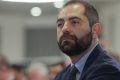 Legea Salarizării Noi, Blocată în Negocieri Tehnice între Partide Adoptarea noii legi a salarizării în sectorul public suferă noi amânări